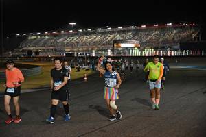 BIB: 
                            <button type="button" onclick="openModal(23901445)" class="btn btn-primary btn-sm float-right btn-popup" data-toggle="modal" data-target=".modal-high-quality">
                        <i class="fas fa-shopping-cart"></i> Add to Cart
                    </button>
                                            <button type="button" onclick="isThisMe(23901445, true)" class="btn btn-success btn-sm float-right btn-popup btn-isme hidden" data-toggle="tooltip" data-placement="bottom" title="นี่คือรูปของคุณใช่ไหม คลิกที่นี่เพื่อเอาเข้าอัลบั้ม">
                        <i class="fas fa-plus"></i> Add to album
                    </button>
                    <button type="button" onclick="isThisMe(23901445, false)" class="btn btn-warning btn-sm float-right btn-popup btn-isnotme hidden">
                        <i class="fas fa-ban"></i> Remove from album
                    </button>